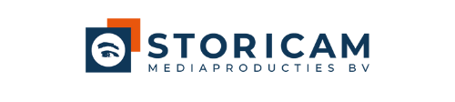 Storicam Oud